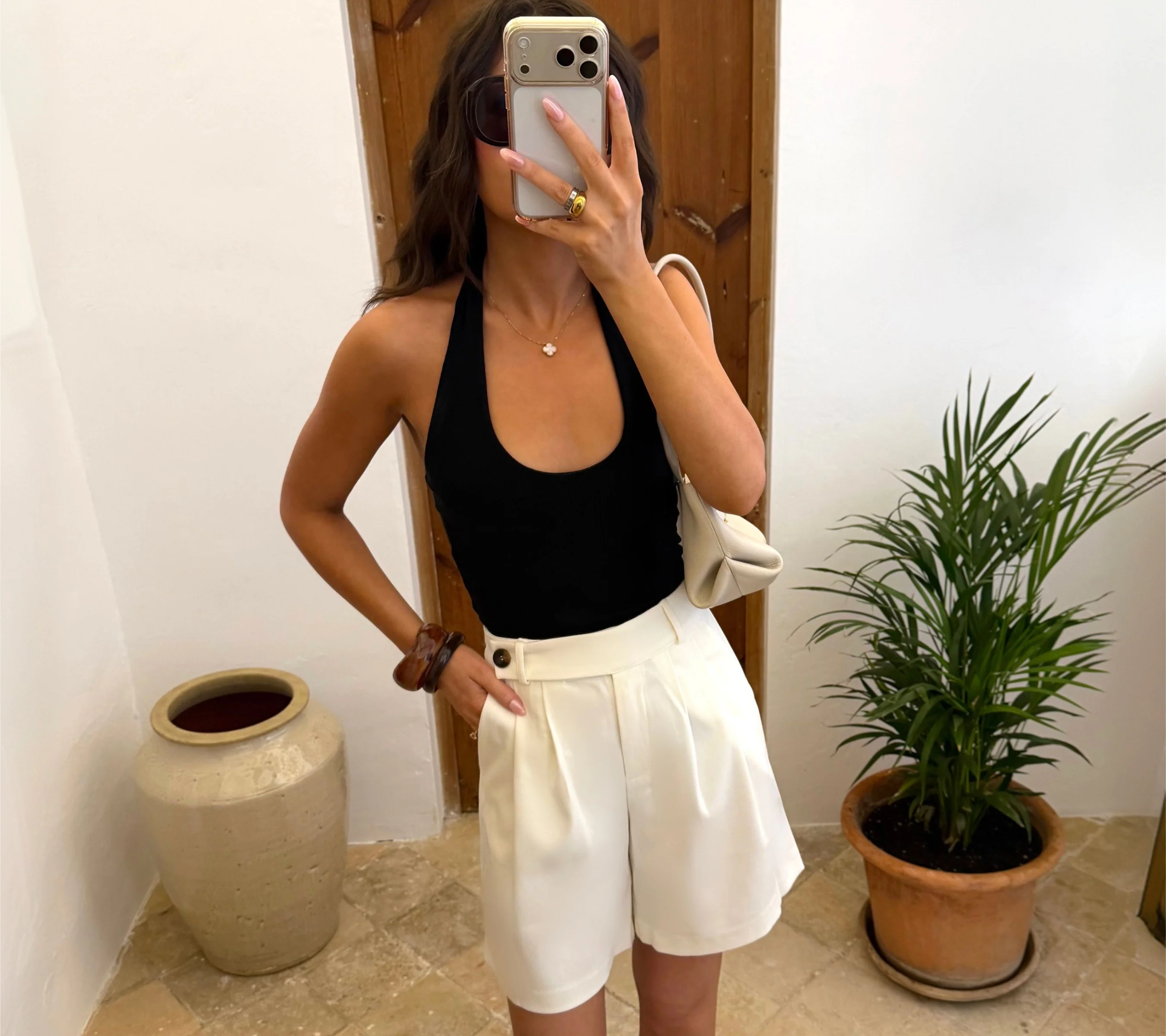 Elevated Style for Every Moment